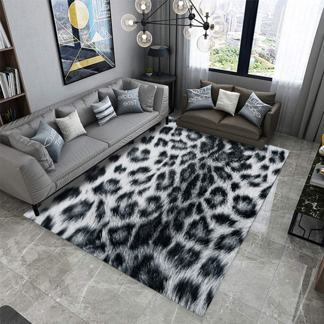 WILTON CARPET 動物モチーフ ラグ 1,70ｘ2,55 (3帖) 東谷 ラグ カーペット ラグマット アニマルラグ ダイカット かわいい